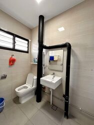Blk 809 Tampines Polyview (Tampines), HDB 5 Rooms #592873181